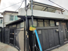 Jinho's Guest House